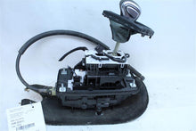 Load image into Gallery viewer, Floor Shifter Audi Q5 2014 14 - 1130191