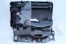Load image into Gallery viewer, GLOVE BOX DOOR Audi Q5 2014 14 - 1130198