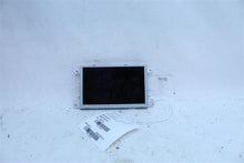 Load image into Gallery viewer, INFO-GPS SCREEN Audi A4 Allroad Q5 RS5 S4 SQ5 13 14 15 16 - 1130202