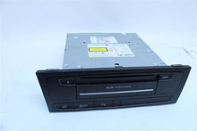Load image into Gallery viewer, MULTIMEDIA PLAYER Audi A4 Q5 RS5 S4 SQ5 11 12 13 14 15 16 17 - 1130205