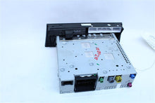 Load image into Gallery viewer, MULTIMEDIA PLAYER Audi A4 Q5 RS5 S4 SQ5 11 12 13 14 15 16 17 - 1130205