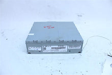 Load image into Gallery viewer, RADIO Audi A4 A5 A6 Allroad Q5 RS5 S5 S6 SQ5 2010-2017 - 1130206