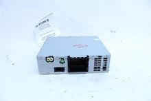 Load image into Gallery viewer, RADIO Audi A4 A5 A6 Allroad Q5 RS5 S5 S6 SQ5 2010-2017 - 1130206