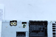 Load image into Gallery viewer, RADIO Audi A4 A5 A6 Allroad Q5 RS5 S5 S6 SQ5 2010-2017 - 1130206