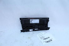 Load image into Gallery viewer, TEMPERATURE CONTROLS A4 A5 Allroad Q5 RS5 S4 S5 SQ5 2013-2016 - 1130207