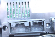 Load image into Gallery viewer, TEMPERATURE CONTROLS A4 A5 Allroad Q5 RS5 S4 S5 SQ5 2013-2016 - 1130207