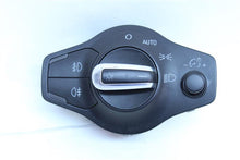 Load image into Gallery viewer, DASH CONSOLE SWITCH Audi Q5 2014 14 - 1130209