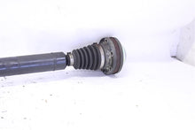 Load image into Gallery viewer, CV AXLE SHAFT Passat A3 CC EOS Golf 06 07 08 09 - 13 Manual Right Front - 1130218