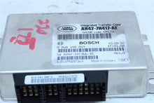 Load image into Gallery viewer, TRANSFER CASE CONTROL MODULE COMPUTER LR4 Range Rover Rover Sport 10-13 - 1130222