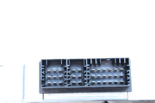 Load image into Gallery viewer, TRANSFER CASE CONTROL MODULE COMPUTER LR4 Range Rover Rover Sport 10-13 - 1130222