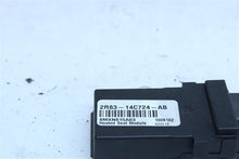 Load image into Gallery viewer, MISCELLANEOUS COMPUTER Land Rover Range Rover Sport 2011 11 MATCH NUMBER - 1130223