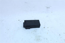 Load image into Gallery viewer, MISCELLANEOUS COMPUTER Land Rover Range Rover Sport 2011 11 MATCH NUMBER - 1130223