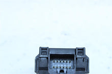 Load image into Gallery viewer, MISCELLANEOUS COMPUTER Land Rover Range Rover Sport 2011 11 MATCH NUMBER - 1130224