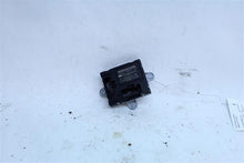 Load image into Gallery viewer, DOOR CONTROL MODULE COMPUTER Range Rover Sport 10 11 12 13 Right Front - 1130226