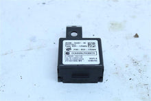 Load image into Gallery viewer, RADIO ANTENNA Land Rover Range Rover Sport 2011 11 - 1130227