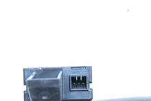 Load image into Gallery viewer, RADIO ANTENNA Land Rover Range Rover Sport 2011 11 - 1130227