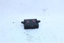 Load image into Gallery viewer, DOOR CONTROL MODULE COMPUTER Range Rover Sport 10 11 12 13 - 1130229