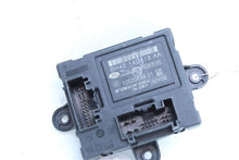 Load image into Gallery viewer, DOOR CONTROL MODULE COMPUTER Range Rover Sport 10 11 12 13 - 1130229