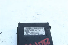 Load image into Gallery viewer, COMMUNICATION CONTROL MODULE COMPUTER 911 911 Turbo 918 Boxster 11-16 - 1130230