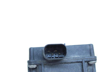 Load image into Gallery viewer, COMMUNICATION CONTROL MODULE COMPUTER 911 911 Turbo 918 Boxster 11-16 - 1130230