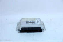 Load image into Gallery viewer, ECU ECM COMPUTER LAND ROVER DISCOVERY 99 00 01 02 03 04 - 1130258