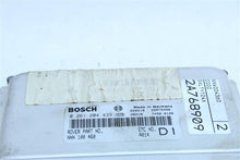 Load image into Gallery viewer, ECU ECM COMPUTER LAND ROVER DISCOVERY 99 00 01 02 03 04 - 1130258