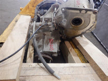 Load image into Gallery viewer, TRANSFER CASE LAND ROVER DISCOVERY 1999 99 00 01 02 - 1130265