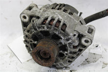 Load image into Gallery viewer, ALTERNATOR LAND ROVER DISCOVERY 1999 99 2000 00 01 02 - 1130270