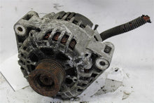 Load image into Gallery viewer, ALTERNATOR LAND ROVER DISCOVERY 1999 99 2000 00 01 02 - 1130270