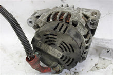 Load image into Gallery viewer, ALTERNATOR LAND ROVER DISCOVERY 1999 99 2000 00 01 02 - 1130270