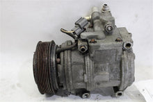 Load image into Gallery viewer, AC COMPRESSOR Range Rover Discovery 1999 99 00 01 02 - 1130271