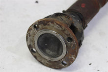 Load image into Gallery viewer, FRONT DRIVE SHAFT Land Rover Discovery 2001 01 2002 02 - 1130283