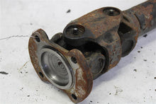 Load image into Gallery viewer, FRONT DRIVE SHAFT Land Rover Discovery 2001 01 2002 02 - 1130283