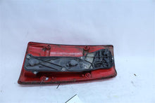 Load image into Gallery viewer, TAIL LIGHT LAMP ASSEMBLY Rover Discovery 2001 01 2002 02 Left - 1130304