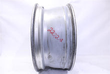 Load image into Gallery viewer, WHEEL RIM Land Rover Discovery 2002 02 - 1130309