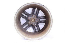 Load image into Gallery viewer, WHEEL RIM Land Rover Discovery 2002 02 - 1130309