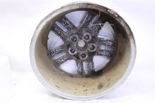 Load image into Gallery viewer, WHEEL RIM Land Rover Discovery 2002 02 - 1130310