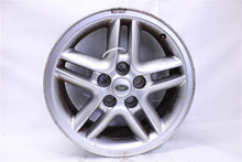 Load image into Gallery viewer, WHEEL RIM Land Rover Discovery 2002 02 - 1130311