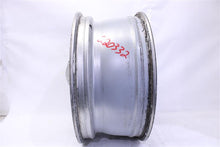 Load image into Gallery viewer, WHEEL RIM Land Rover Discovery 2002 02 - 1130311