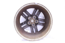 Load image into Gallery viewer, WHEEL RIM Land Rover Discovery 2002 02 - 1130311