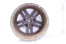 Load image into Gallery viewer, WHEEL RIM Land Rover Discovery 2002 02 - 1130312