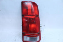Load image into Gallery viewer, TAIL LIGHT LAMP ASSEMBLY Rover Discovery 2001 01 2002 02 Right - 1130314