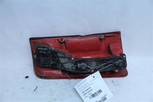 Load image into Gallery viewer, TAIL LIGHT LAMP ASSEMBLY Rover Discovery 2001 01 2002 02 Right - 1130314