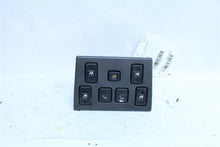 Load image into Gallery viewer, WINDOW SWITCH Land Rover Discovery 2002 02 - 1130330