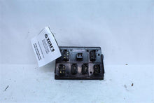 Load image into Gallery viewer, WINDOW SWITCH Land Rover Discovery 2002 02 - 1130330