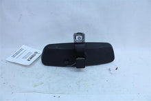 Load image into Gallery viewer, INTERIOR REAR VIEW MIRROR Land Rover Discovery 00 01 02 03 04 - 1130336