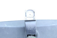 Load image into Gallery viewer, INTERIOR REAR VIEW MIRROR Land Rover Discovery 00 01 02 03 04 - 1130336