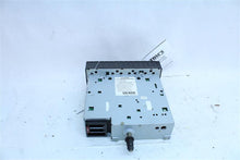 Load image into Gallery viewer, RADIO Land Rover Discovery 2002 02 - 1130337