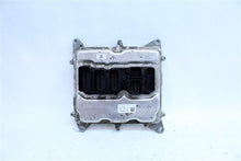 Load image into Gallery viewer, ECU ECM COMPUTER BMW X1 Z4 2013 13 2014 14 2015 15 - 1130346