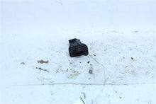 Load image into Gallery viewer, Mass Air Flow Sensor Meter MAF 228I 320i 328D 328i 328I GT 428i 12-15 - 1130352